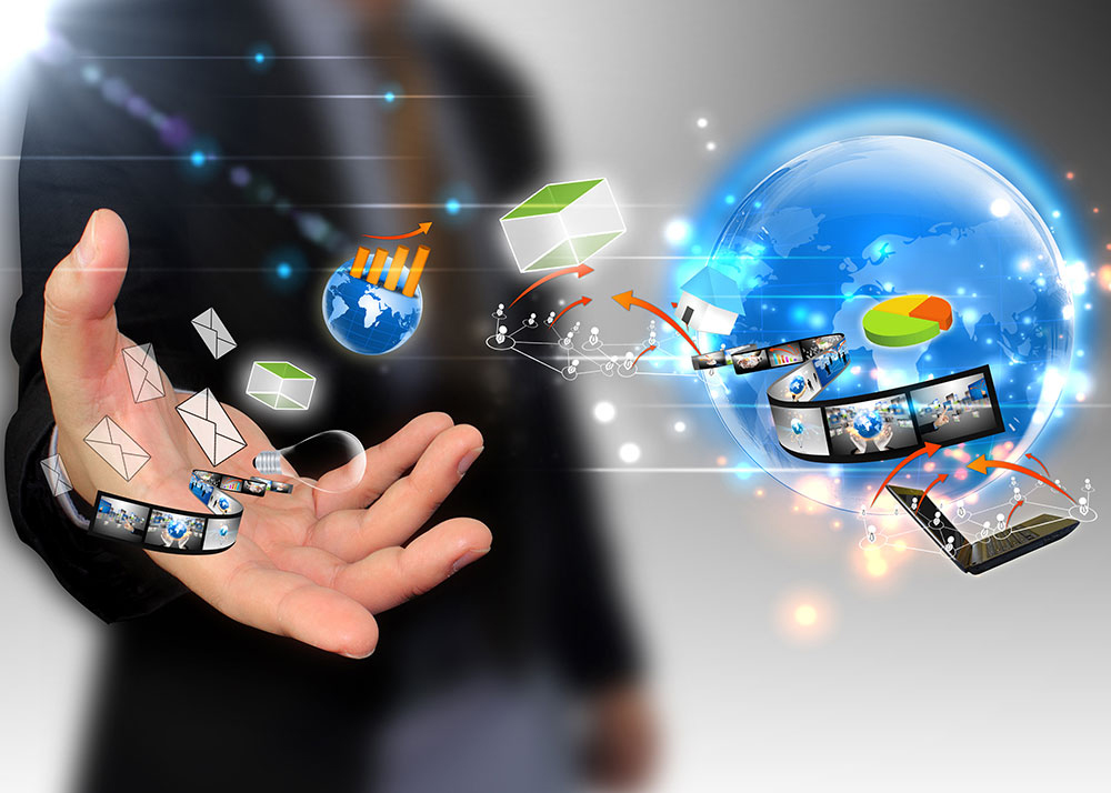 About Black Lite Media Ltd.